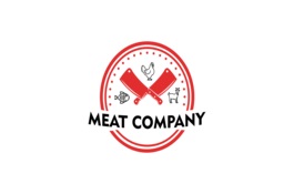 The Meat Company-Branding & Digital Marketing Services
